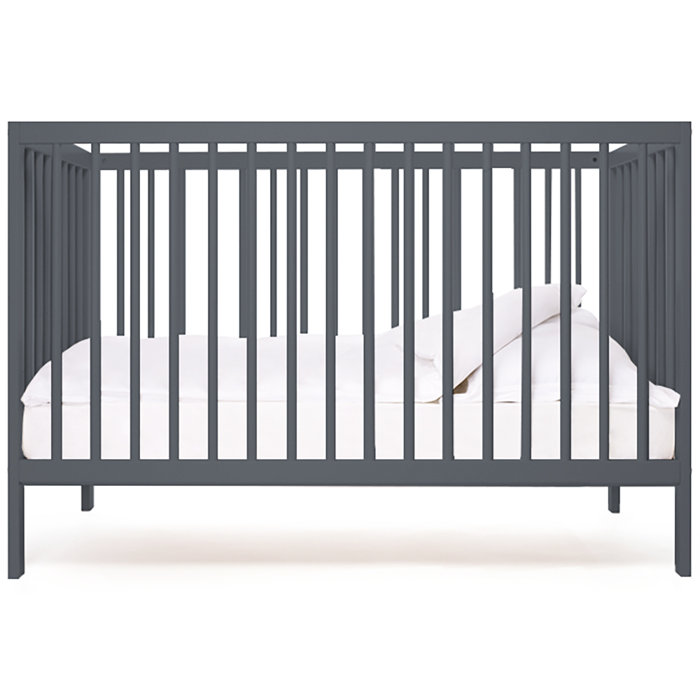 Mokee Babybett Mini & Bewertungen | Wayfair.de
